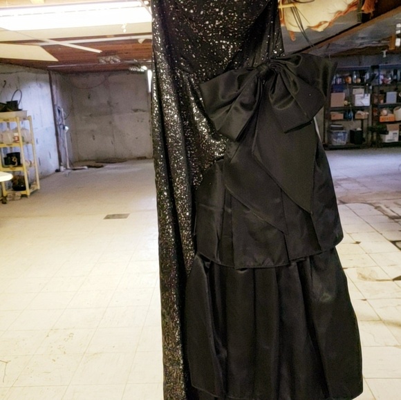 Formal - Picture 2 of 3